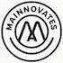 MAINNOVATES
